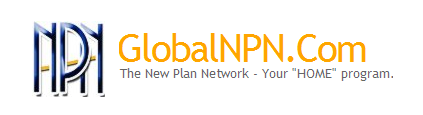 Global NPN Logo.