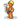Construction worker.