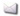 Email icon.