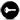 login icon key.