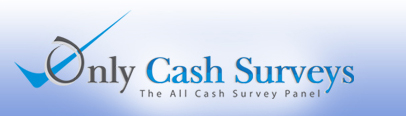 No more points for surveys, cash only please! | Get Paid ...