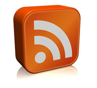 RSS Subscribe today.