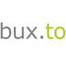 Bux.to - Get paid to click on ads.