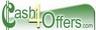 Cash4Offers - Get paid to read e-mail and sign up on offers.