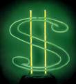 Make money at Sign Up and Make Money!