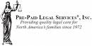 Pre-Paid Legal - Get paid daily!