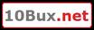 10 Bux - a free bux site that pays you for clicking on ads.
