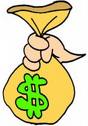 Easy Money Online.
