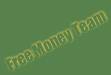 Free Money Team - A free downline builder to use.