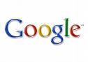 Google can help you with your online business.