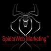Spider Web Marketing System.
