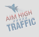 Aim High Traffic - free traffic exchange to join.
