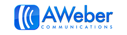 Aweber Communications