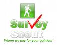 Survey Scout - One time fee to get access to free survey companies.