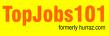 Top Jobs 101 - Get paid to click on ads with no timers.