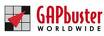 GAPbuster Worldwide - Free secret shopping company to join.