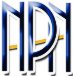 Global NPN Logo