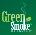 Green Smoke affiliate program.