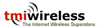 TMI Wireless - The Internet Wireless Superstore.