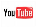 Use YouTube to add videos to your website.