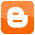 Blogger is free blogging software by Google.