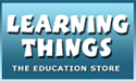 Learning Things offers a $200.00 sign up bonus to new affiliates.