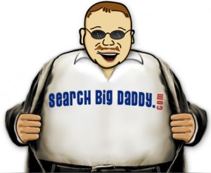 Search Big Daddy - $50.00 in free advertising.