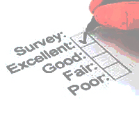 Valued Opinions is a free Survey Company that pays.