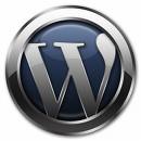 Wordpress open source blogging community.