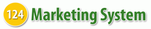 124 Marketing System