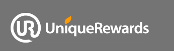 Unique Rewards Logo