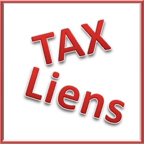 Tax Liens