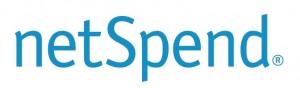 Net Spend Logo